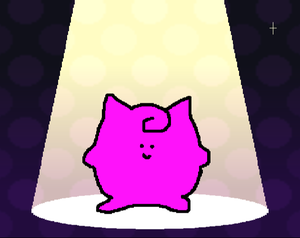 play Jiggler'S Big Night