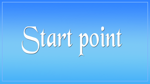 play Start Point