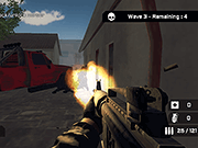 play Death Squad 2