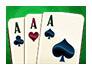 play Shockwave Original Daily Rummy