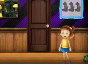play Easy Room Escape 4