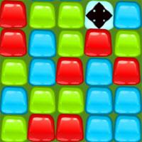 play Jello-Blocks
