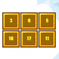 play Xray-Math-Subtraction-Lofgames