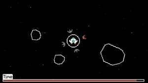 play Sapd (Space Asteroid Defense Protocol)