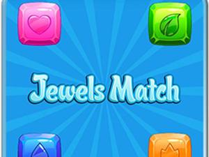 play Jewels Match3