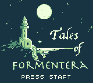 play Formentera Tales