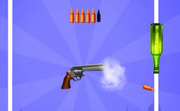 play Guns & Bottle