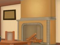 play Bygone Town 4