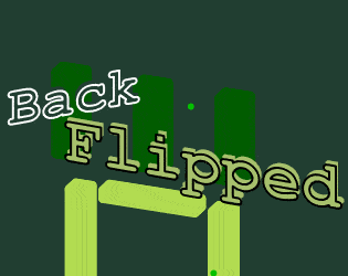 play Backflipped