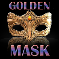 G2J Find The Golden Mask