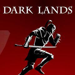 Dark Lands