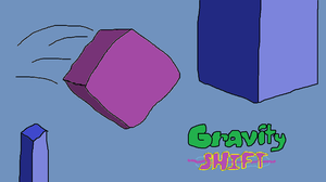 play Gravity Shift