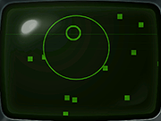 play Circles