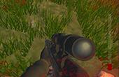 play Sniper Vs Zombies