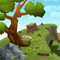 play Top10Newgames Rescue The Gorilla