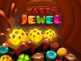 play Tasty Jewel