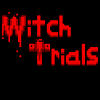 play Witch Trials