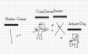play Drawclash (.Io)