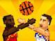 play Basketball Slam Dunk