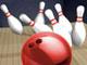 play Classic Bowling
