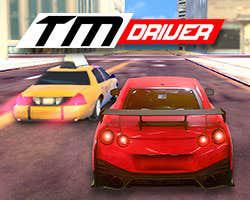 play Tm Driver