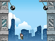 play Swing Jetpack