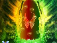 play Big Fantasy Butterfly Fairy Escape