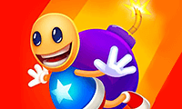 play Super Buddy Kick