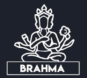 play Brahma