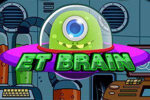 play Et Brain