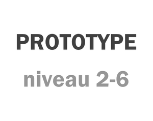 Prototype Jeu 1 _ Niveau 2-6
