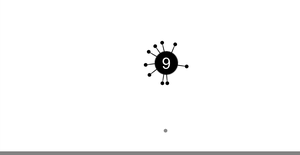 play Aa Replaca