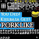 play Porklikepk