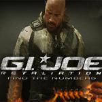 play Gi-Joe-Retaliation