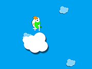 play Dodo Drop