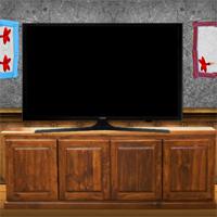 play Amgelescape Darts Home Escape