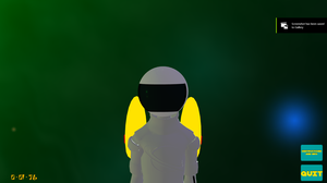 play Starship Stowaway.0541A