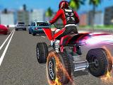 play Extreme Atv Quad Racer