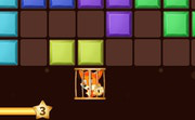 Blocks Puzzle Zoo