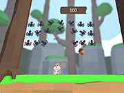 play Acorn One