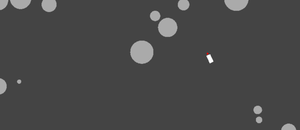 play Charge And Dodge