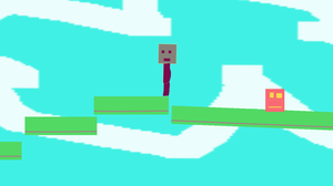 play Sorvete Adventure