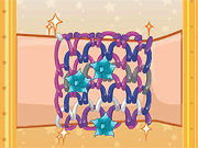 play Super Loom: Dragonscale