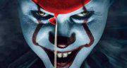 [Hd]!! It Chapter Two (2019) Online Movie Or Full Download