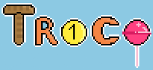 play Troco