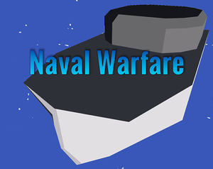 play Naval Warfare