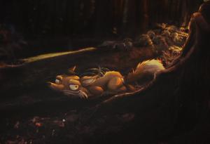 play Tower Defence Project