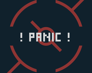 play ! Panic !