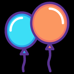 play Boom Balloon!