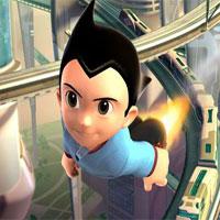 play Hidden-Numbers-Astro-Boy